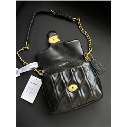 Женская сумка  COAC*H 🤍