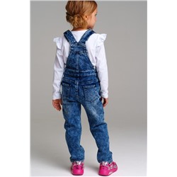 Полукомбинезон PLAYTODAY, 913706