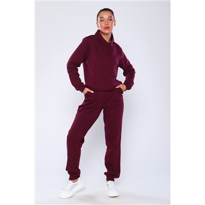 Костюм с брюками 6103 НАТАЛИ #950252