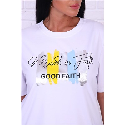 Костюм 47072 НАТАЛИ #786526