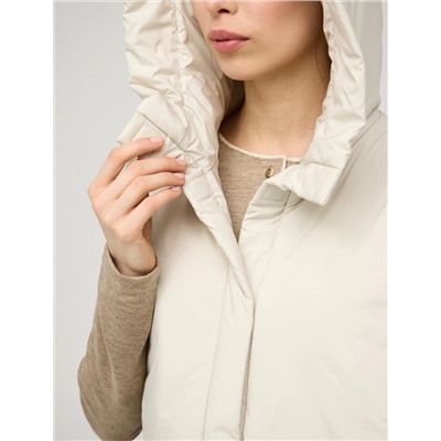 Головной убор "Капор"