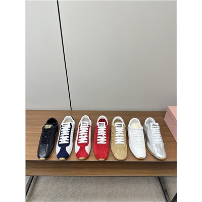 Натуральная кожа люкс