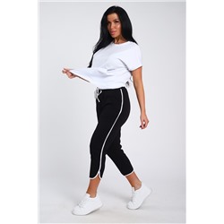 Костюм с бриджами В-114 НАТАЛИ #978372