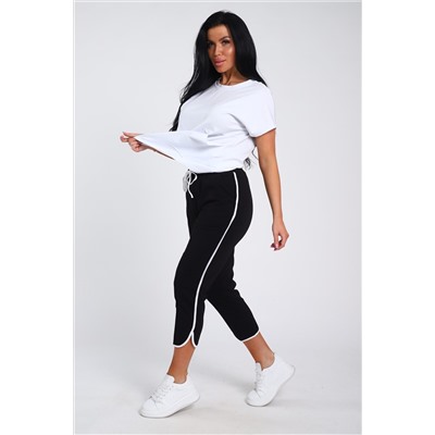 Костюм с бриджами В-114 НАТАЛИ #978372