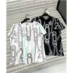 распродажа  футболка люкс