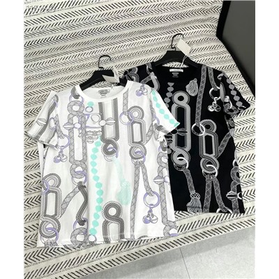 распродажа  футболка люкс