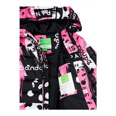 Куртка PLAYTODAY, 966703