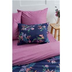 КПБ Сатин NUANCE Мистик