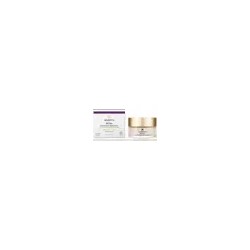 Retisil Contorno Ojos y Labios 30 ml