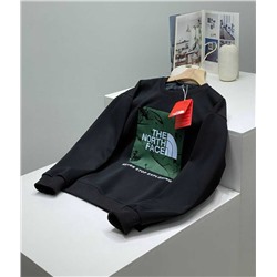 Свитер НОРД ФЕЙ*С