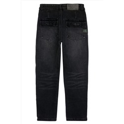 Джинсы PLAYTODAY, 1044500