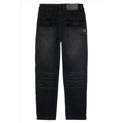 Джинсы PLAYTODAY, 1044500