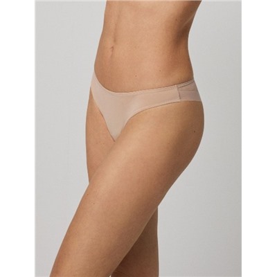 10127 Thong Трусы стринги YSABEL MORA