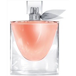 LANCOME LA VIE EST BELLE edp (w) 75ml