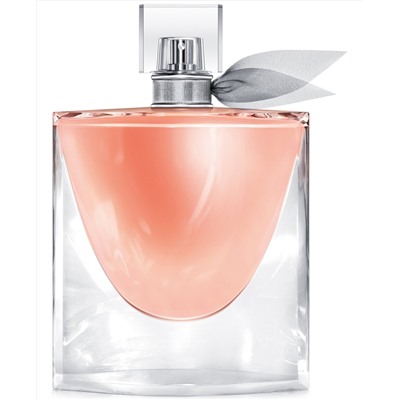 LANCOME LA VIE EST BELLE edp (w) 75ml