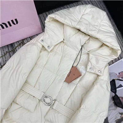 Распродажа  пуховик люкс