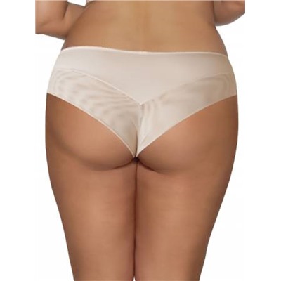 Трусы 2110 бразильянки AVA