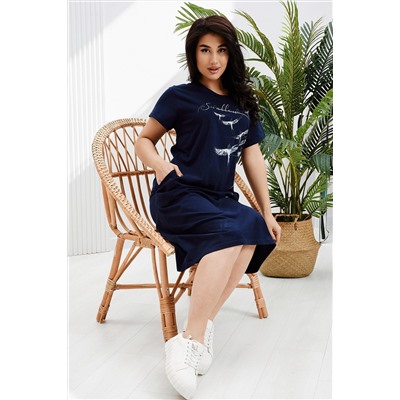 Платье 83617 НАТАЛИ #916383