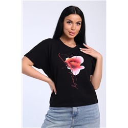 Футболка 74264 НАТАЛИ #1000018