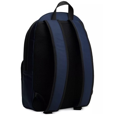Tommy Hilfiger Men's Extra-Large Logo Backpack