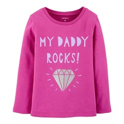 Squad Goals Animal Jersey Tee