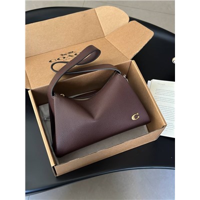 Женская сумка  Coac*h Lola