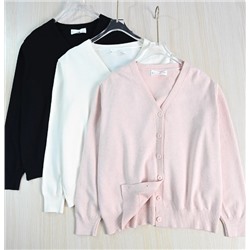 Женский кардиган МАНГ*О