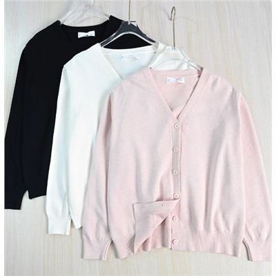 Женский кардиган МАНГ*О