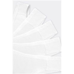 Трусы 5шт MARK FORMELLE #760751