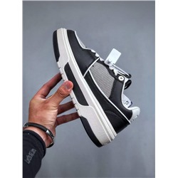 Кроссовки ML*B New York Yankees x ML*B Chunky Liner Low