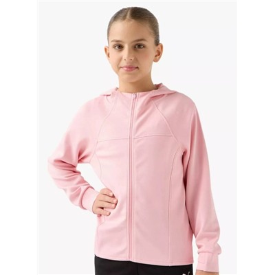 Детская спортивная толстовка, экспорт