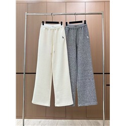 Брюки  люкс