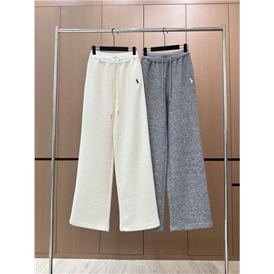 Брюки  люкс