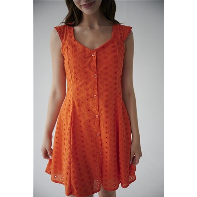 Сарафан 8273 НАТАЛИ #790981