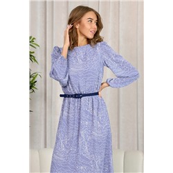 Платье П211ш НАТАЛИ #874280