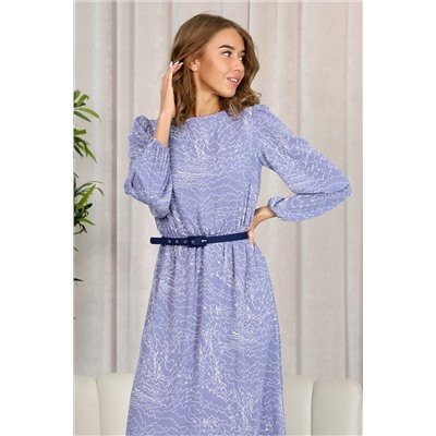 Платье П211ш НАТАЛИ #874280