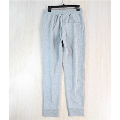 Мужские спортивные брюки с утеплением ТОММИ ХИЛФИГЕ*Р