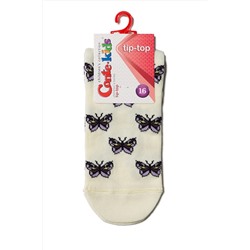 Носки CONTE KIDS, 223683