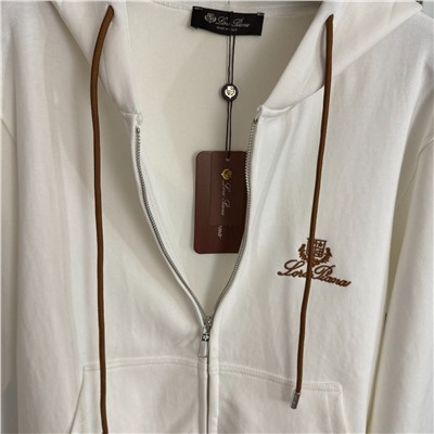 Женский спортивный костюм   Lor*o Pian*a