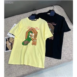 распродажа  футболка люкс