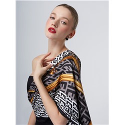 Платок KRD2-68-28