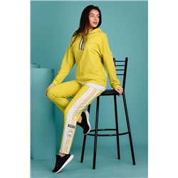 Костюм 8151 НАТАЛИ #699651