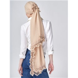 Палантин женский SHUT-152-1