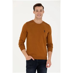 Erkek Coconut Basic Kazak