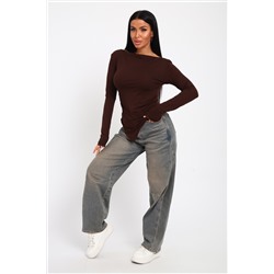 лонгслив 83904