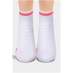 Носки CLEVER, 752992