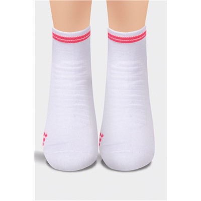 Носки CLEVER, 752992