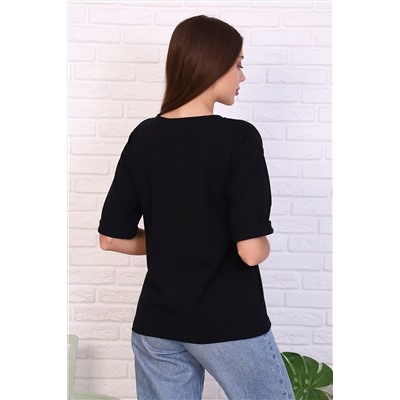 Туника 11653 НАТАЛИ #765367