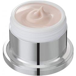 RECORESERUM Bijou de Mer Fill Beaute Renewal Cream Pack Бижу Ла Мер крем-маска с пикногенолом для тонуса и сужения пор 50 грамм