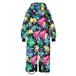 Комбинезон PLAYTODAY, 1056503